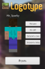 2.png 2.png