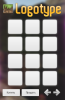 3.png 3.png