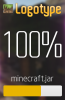 4.png 4.png