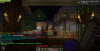2013-02-22_22.23.23.png
