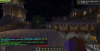 2013-02-22_22.23.38.png