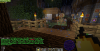 2013-02-22_22.21.02.png