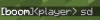 Безымянный.png