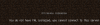 Безымянный.png