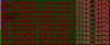 321.PNG
