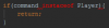 instaceof.png