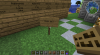 2013-02-22_09.44.54.png