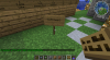 2013-02-22_09.45.06.png