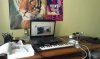 IMAG0130.jpg