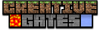 CGlogo.png.-m1.png