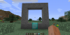 2013-02-27_13.47.28.png