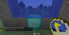 2013-02-27_13.47.34.png