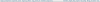 tabl4.png