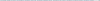 tabl5.png