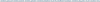 tabl7.png
