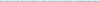 tabl8.png