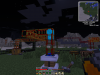 2013-02-27_20.37.12.png