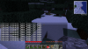 2013-03-02_21.18.18.png