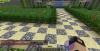 2013-03-03_15.56.06.png