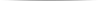 r.png