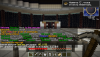 2013-03-04_08.59.01.png