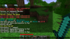 2013-03-05_11.07.22.png