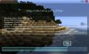 bandicam 2013-03-07 19-41-37-906.jpg