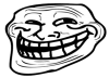 035trollface.png