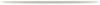 WCdhy.png