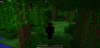 2013-03-13_135653.png