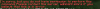 вфыфвфывфы.png