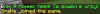 Безымянный.png