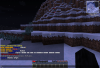 2013-03-14_18.50.47.png