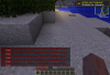 2013-03-15_21.55.09.png