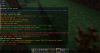 2013-03-16_16.14.40.png