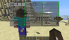 2013-03-16_18.50.32.png