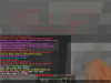 2013-03-16_19.43.06.png