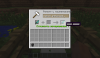 2013-03-17_02.51.06.png