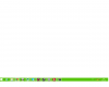 moni.png