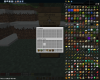 2013-03-20_11.02.33.png
