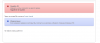 c25fed89519b4836e4115d64b20b8703.png