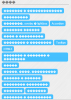 v.PNG