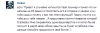 shot_130322_172037.png