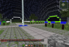 2013-03-23_08.41.39.png