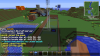 2013-03-23_13.07.30.png