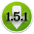 Download151.png