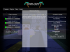 dark-craft.png