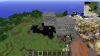 2013-03-24_00.11.58.png