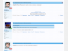 Снимок экрана от 2013-03-24 02:57:51.png