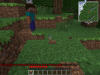 2013-03-24_17.33.53.png 2013-03-24_17.33.53.png